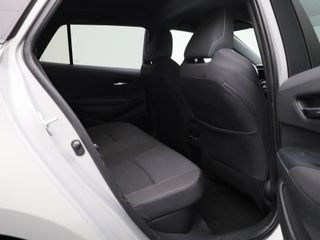 Voertuigafbeelding 36