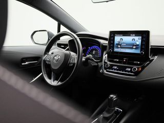 Voertuigafbeelding 37