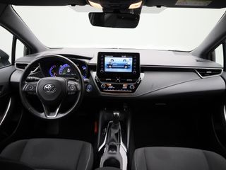 Voertuigafbeelding 38