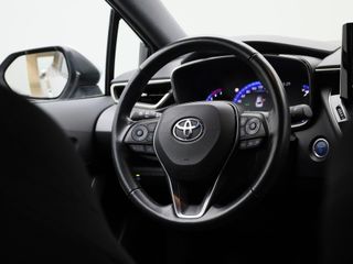 Voertuigafbeelding 39