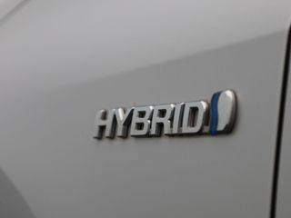 Voertuigafbeelding 42