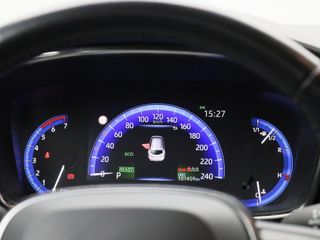 Voertuigafbeelding 8