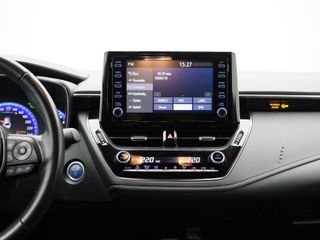 Voertuigafbeelding 9