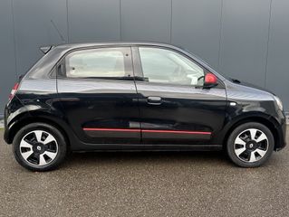 Voertuigafbeelding 10