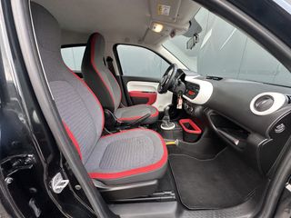 Voertuigafbeelding 13