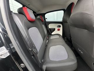 Voertuigafbeelding 14