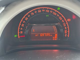 Voertuigafbeelding 20