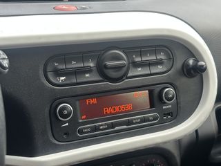 Voertuigafbeelding 21