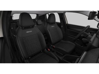 Voertuigafbeelding 4