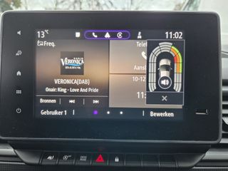 Voertuigafbeelding 18