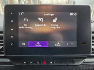 Voertuigafbeelding 20