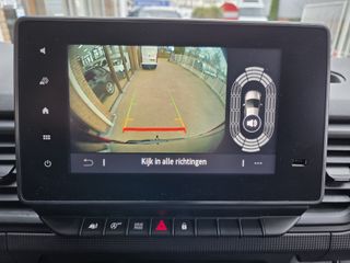 Voertuigafbeelding 22