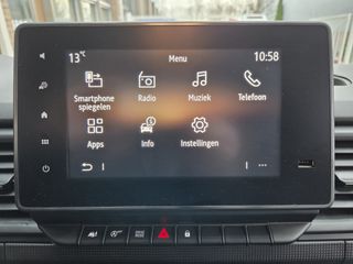 Voertuigafbeelding 24