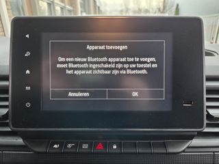 Voertuigafbeelding 26