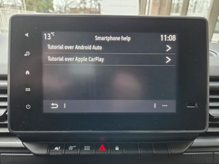 Voertuigafbeelding 28