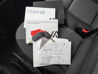 Voertuigafbeelding 29