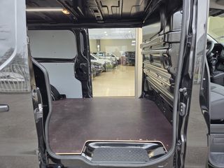 Voertuigafbeelding 32