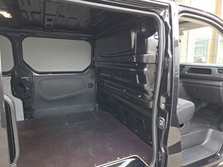 Voertuigafbeelding 33