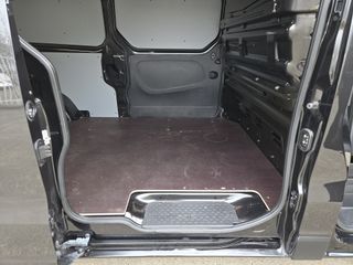 Voertuigafbeelding 34