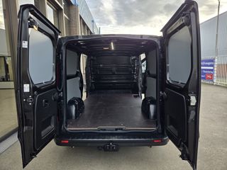 Voertuigafbeelding 37