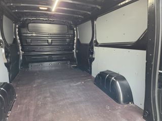 Voertuigafbeelding 38