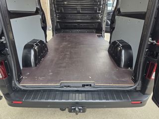 Voertuigafbeelding 39