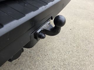 Voertuigafbeelding 40