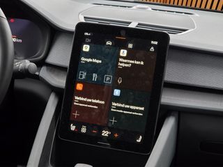 Voertuigafbeelding 11