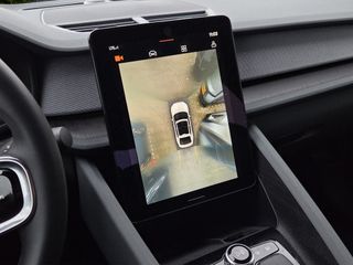 Voertuigafbeelding 12