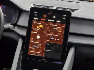 Voertuigafbeelding 13