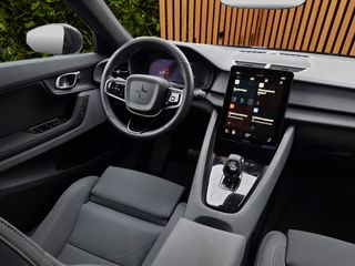 Voertuigafbeelding 2