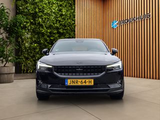 Voertuigafbeelding 6