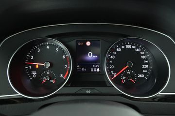 Voertuigafbeelding 22