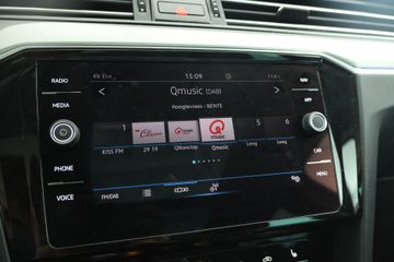 Voertuigafbeelding 28