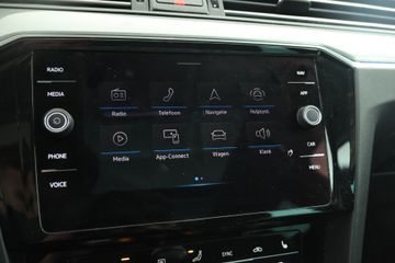 Voertuigafbeelding 29