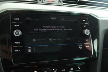 Voertuigafbeelding 31