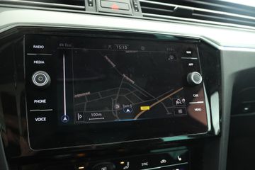 Voertuigafbeelding 32