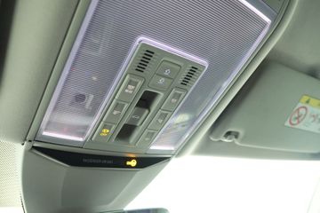 Voertuigafbeelding 38