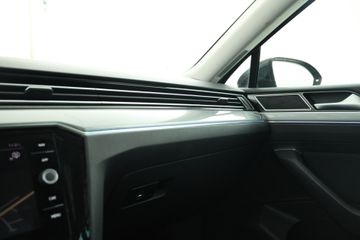 Voertuigafbeelding 39