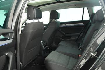 Voertuigafbeelding 40