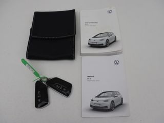 Voertuigafbeelding 13