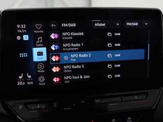 Voertuigafbeelding 23