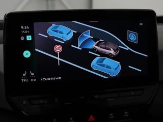 Voertuigafbeelding 29