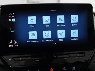 Voertuigafbeelding 32