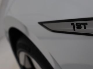 Voertuigafbeelding 36