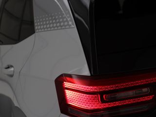 Voertuigafbeelding 37