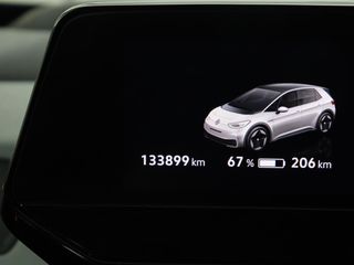 Voertuigafbeelding 38