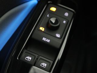 Voertuigafbeelding 39