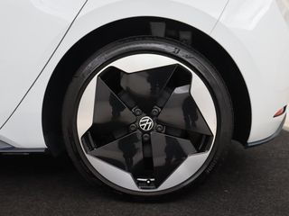 Voertuigafbeelding 40