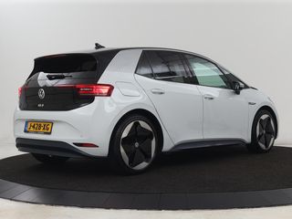 Voertuigafbeelding 41